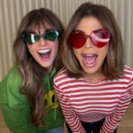 Paula Abdul Instagram - All we want for Christmas is…YOUUU 😎🎁 @kausha_campbell