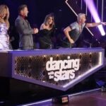 Paula Abdul Instagram - Finesse Fury = @arianamadix 🔥 I thoroughly enjoyed having the opportunity to guest judge last week on @dancingwiththestars. I had such a wonderful time watching amazing talent!! Can’t wait for tonight’s new episode! Tune in on @abcnetwork or @disneyplus