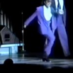 Paula Abdul Instagram - It’s #NationalTapDanceDay! 💃🏻 There’s something extra special about dancing to a rhythm you’re creating right there in that moment!! XoP