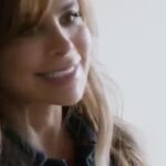 Paula Abdul Instagram - I told @kimrussomedium this spooky (and true!!) story 4 years ago on @aenetworks on an episode of #CelebrityGhostStories! 👻 Have you ever had any paranormal experiences? 👀 XoP