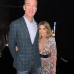 Paula Abdul Instagram - More from the #CMAawards @cma ✨🤠