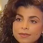 Paula Abdul Instagram - And that’s exactly what I did– DANCE!!! 💃🏻✨ Never let anyone tell you that your dreams are out of reach. Believe in yourself always! ❤️ XoP #WomenInMusic #WomensHistoryMonth #WHM
