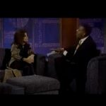 Paula Abdul Instagram - In 1992, @arseniohall and I co-hosted a special that centered around correcting the misinformation and taboo around AIDS and HIV. Today, on National HIV Vaccine Awareness Day, we recognize the long journey we are on to produce a vaccine. I am so proud to celebrate the 39 million people that are thriving while living with HIV and to reflect on the positive impact of public education about this disease. I will support and uplift you always ❤️xoP
