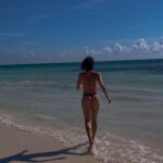 Paula Bolatti Instagram – #PauliiViajes Este 2024 te recomiendo planear tus próximos viajes con @copaairlines que sigue ofreciendo servicio a bordo donde el refrigero y el Carry-On siempre están incluidos sin importar la tarifa ni la ruta que hayas escogido. Además en los aviones Copa podrás disfrutar de una experiencia de clase mundial, con asientos reclinables y más espacio para tus piernas, sin costo adicional. Entra a copa.com y entérate de más ✈️💙