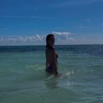 Paula Bolatti Instagram – ✈️ Te imaginas conocer dos destinos por el precio de uno? Con Panamá Stopover podrás hacerlo 🤩 Este programa que ofrece @copaairlines te permite hacer una parada en Panamá entre una y seis noches con el mismo tiquete y sin costo adicional en la tarifa aérea , así tu destino final sea otro. Conoce más de este increíble programa en copa.com 
#TeamCopa #CopaTravelers #DestinoCopa #PanamaStopove r #PauliiViajes