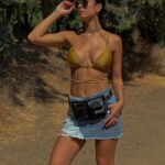 Paula Bolatti Instagram – Último día #Lollapalooza2024 que artista esperas ver? 🎸🔥