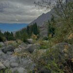 Paula Bolatti Instagram – Finde en el cajón 🏞️