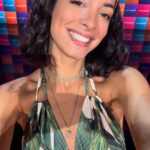 Paula Bolatti Instagram - Después de casi 1 año volvió #PasapalabraChv y estoy muy feliz de ser parte! 😍💃🏻 Aunque esta vez no nos fue tan bien como esperábamos, prometo para la próxima estar con mejor training 🤓🙌🏻