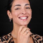 Paula Bolatti Instagram – Amante del café y el mate, pero sin manchas en los dientes! Gracias a sus controles cada 5 meses, @pauliibolatti mantiene una sonrisa impecable. 

➤ Perfeccionamiento Dental®.
——
¿Quieres saber cómo?
Escribe ¡𝐐𝐔𝐈𝐄𝐑𝐎! para enviarte información 👇🏻
——
📍Alfredo Barros errazuriz 1953 
📞 (9)61617862.
——
#bócaclínica #perfeccionamientodental 
#Transformación #Empoderamiento #CambioDeVida #mujeresempoderadas #mujeresreales #mujerespoderosas #sonrisasconpersonalidad #sonrisa #chile #santiagodechile #SonrisaQueTransforma #EmpoderamientoFemenino #confianzaradiante