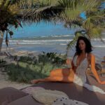 Paula Bolatti Instagram – Recordatorio 💖 #DeMiParaMi #AmorPropio #PowerWoman
