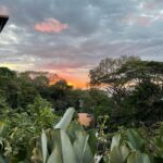 Paula Bolatti Instagram - ✈️Conoce el pacífico ecuatoriano con @copaairlines a través del Hub de las Américas en Panamá con 3 vuelos semanales para llegar a Manta la capital atunera del mundo. Increíbles playas y actividades deportivas te esperan ingresando a Copa.com Organiza desde ya tus próximas vacaciones! 🤩 . #PauliiViajes #Copa #CopaTravelers #DestinoCopa #Copa2Manta
