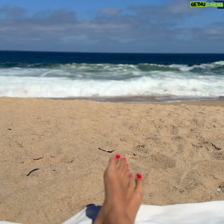 Paula Bolatti Instagram - Feliz día mujeres , que viva la autenticidad y seamos siempre nosotras mismas 💜 #8M