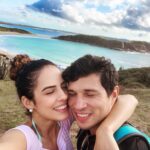 Paula Stephânia Instagram - Que sua criança nunca cresça! Feliz dia!