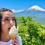 Paula Stephânia Instagram - Aprendemos tanto com vc, Japão! Logo logo estamos de volta!