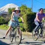 Paula Stephânia Instagram - Aprendemos tanto com vc, Japão! Logo logo estamos de volta!