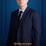 Paulo Avelino Instagram – Get ready with Paulo Avelino as Vice-Chairman! Watch out for ABS-CBN and Viu’s collaboration as they bring you the #ViuOriginalAdaptation “What’s Wrong With Secretary Kim.” To be produced by Dreamscape Entertainment, the highly-anticipated rom-com series is coming this 2024!

#ABSCBNxViuxDreamscape  #GetReadyWithPau #ViceChairmanPH