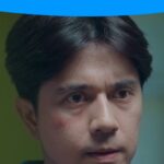 Paulo Avelino Instagram – Be ready to face the shocking truth as the revelation of lies and secret affairs continues.

Catch episodes 5 and 6 of #LinlangOnPrime this Thursday, only on Prime Video.