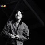 Paulo Avelino Instagram - Maraming salamat po sa lahat ng dumalo at nag imbita sa akin sa First Yambagan festival ng Municipality of San Luis! Sa Uulitin! 🙏🏻 Photo credit: Pitik ni boss Wacky