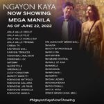 Paulo Avelino Instagram -