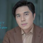 Paulo Avelino Instagram – No more double dosing with the new Met500!

@met_tathione 
@private_si_ryan