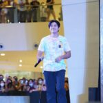 Paulo Avelino Instagram - 📸 @gerardaquino Ngayon kaya June 22, 2022