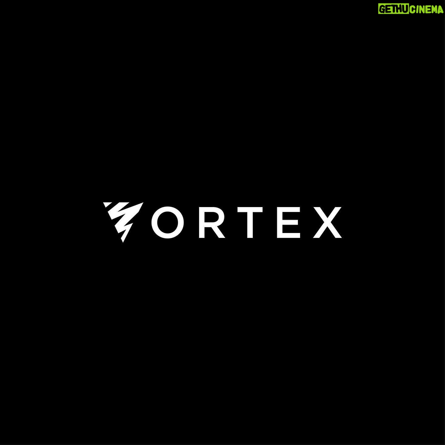 Paulo Avelino Instagram - Planning to build a PC? Hold my beer! We got you covered. @vortexpcmods We build and customize Personal Computers ideal for your PC budget. Send us a message @vortexpcmods on IG Tiktok and Facebook