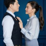 Paulo Avelino Instagram - Keep your eyes peeled! We are about to let you in on ABS-CBN Studios and Viu’s highly anticipated collaboration project for 2024! To be produced by Dreamscape Entertainment, #ViuOriginalAdaptation #WhatsWrongWithSecretaryKimPH starring #KimChiu and #PauloAvelino is coming this March exclusively on Viu! #WWWSKPH #KimPau #KimPauOnViu