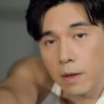 Paulo Avelino Instagram - Grateful to join the @brilliantmedicalgroup family! Thrilled on this journey of enhancing beauty and well-being. #BrilliantMedicalGroup
