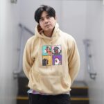 Paulo Avelino Instagram - 📸 @gerardaquino Ngayon kaya June 22, 2022