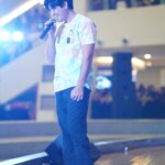 Paulo Avelino Instagram - 📸 @gerardaquino Ngayon kaya June 22, 2022