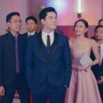Paulo Avelino Instagram – This is it!!!! BUKAS NA!!! #WhatsWrongWithSecretaryKimPH 💛 
Dowload the @viuphilippines app now for free plus you can enjoy advance episodes if you subscribe to Viu Premium😉 
Available in 27 VIU territories 🌎

Can’t wait for you to watch the Philippine Version of #WWWSK 🇵🇭🇰🇷
Directed by @cvovidanes 🫰🏻@dreamscapeph
#WWWSKMarch18 #WWWSKBukasNa
#ViuOriginalAdaptation #WhatsWrongWithSecretaryKim #WWWSKExclusivelyOnViu #KimPauOnViu