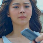 Paulo Avelino Instagram – Looks like Juliana is willing to do anything to save herself. 👀 Episodes 5 and 6 of #LinlangOnPrime are now streaming.