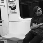 Paulo Avelino Instagram - Random Milan 🇮🇹 photos