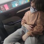 Paulo Avelino Instagram - Birthday “King of power nap” Boi.