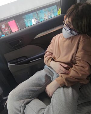 Paulo Avelino Instagram - Birthday “King of power nap” Boi.