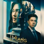 Paulo Avelino Instagram – The official poster of #Linlang: The Teleserye Version

Hatid sa atin ng ABS-CBN Studios mula sa produksyon ng Dreamscape Entertainment, mula sa direksyon nina FM Reyes at Jojo Saguin, simula ngayong January 22, pagkatapos ng FPJ’s Batang Quiapo sa Kapamilya Channel, Kapamilya Online Live, A2Z at TV5! Mapapanood din sa iWantTFC at TFC!

Poster Art by @justinbhb