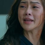 Paulo Avelino Instagram - Mas makikilala niyo na sina Alex, Victor, at Juliana sa #LinlangPasabog! 1 HOUR TO GO na lang at mapapanood na ang #LinlangTheTeleseryeVersion hatid sa atin ng ABS-CBN Studios mula sa produksyon ng Dreamscape Entertainment, mula sa direksyon nina FM Reyes at Jojo Saguin. Pagkatapos ng FPJ’s Batang Quiapo sa Kapamilya Channel, Kapamilya Online Live, A2Z at TV5! Mapapanood din sa iWantTFC at TFC!