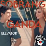 Paulo Avelino Instagram – #Elevator – Sobrang Ganda.

Really liked this film. Yung lead stars were just so good. Paulo played a character that is charming, a bit naive and hopeful, bagay na bagay sa kanya yung role. Ibang iba sa mga recent characters na binigyan niya ng buhay, so it’s quite refreshing to see him as Jared. Kylie naman as Bettina is more than a pretty sexy girl here, na embody niya yung isang independent woman na skillful, talented and smart. Fit na fit sa kanya yung character.

I loved the snappy script of Elevator. It was smart, hindi paliguy-ligoy, makatotohanan pero hindi siya walang puso. Nandun pa rin yung pagiging sentimental at lalim ng story every time it’s needed.

Pagdating sa direksyon, may ilang eksena na tingin ko may room for improvement pa, pero dahil sa husay ng mga artista at sa galing ng script hindi na ganoong napapansin ang ilang pagkukulang sa aspetong ito.

Napaka halaga rin ng mensahe ng pelikula, para itong isang liham ng pag-ibig sa mga kababayan nating nagtatrabaho sa ibang bansa at nangangarap na umangat sa buhay. Its also a story that tells us na pagdating sa pag-ibig lahat tayo ay pantay-pantay, so go on and pursue your dream girl or guy. Maging Jared tayo sa mundong parang Elevator.

Elevator is now showing exclusively in cinemas nationwide.

@viva_films