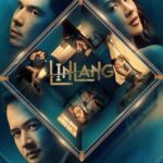 Paulo Avelino Instagram - The promise of a lifetime will be broken by lies and betrayals. Is your heart ready to face the truth? #Linlang is coming this October 5 only on Prime Video. @DreamscapePH