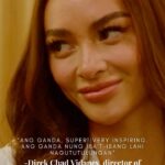Paulo Avelino Instagram – The people have spoken!
Marami na ang nakanood ng Elevator on the big screen. Don’t miss out on it!

Showing na in cinemas nationwide 🙌

#elevatormovie #elevator 
Written and directed by Philip King