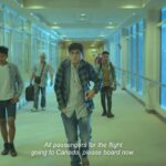 Paulo Avelino Instagram - Trailer 2 Ngayon Kaya June 22, 2022
