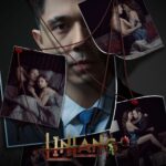 Paulo Avelino Instagram – When faced with lies and betrayal, at what point do we break?

Catch new episodes of #LinlangOnPrime on Thursdays.