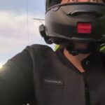 Paulo Avelino Instagram – 8