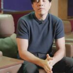 Paulo Avelino Instagram – Get to know Paulo Avelino’s preparations for Elevator, his similarities with Jared, his favorite part of filming, his thoughts on how its like working with an international cast, and the most challenging scene for him! 

Elevator now showing in Cinemas nationwide🛗🎥❤️

#Elevator #PauloAvelino #ReinEntertainment #Cineko #VivaFilms #WASDMediaProductions