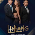 Paulo Avelino Instagram - Brace yourself for a journey where trust is tested and secrets are unravelled. #Linlang is now streaming on Prime Video in the Philippines and in more than 240 countries and territories worldwide. Subscribe now for only PHP 149/month.