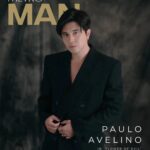 Paulo Avelino Instagram - @metromagph @metrodotstyle @dreamscapeph @mrdavidmilan @jetttorrevillas