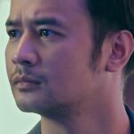 Paulo Avelino Instagram – As the new chapter of their life continues, the game of revenge begins.

Catch episodes 11 and 12 of #LinlangOnPrime every Thursday.