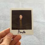 Paulo Avelino Instagram - 😱 #LinlangMediacon
