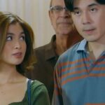 Paulo Avelino Instagram – Victor faces yet another challenge, this time in the boxing ring. 

Follow Victor “Bangis” Lualhati’s career on #LinlangOnPrime. Episodes 7 and 8 are now streaming.