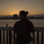 Paulo Avelino Instagram – 🎒

@janinegutierrez